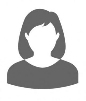 female-icon-11